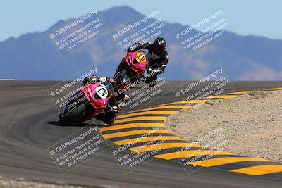 media/Oct-09-2022-SoCal Trackdays (Sun) [[95640aeeb6]]/Turn 12 (140pm)/